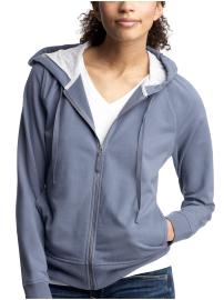 Supersoft hoodie