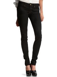 Always skinny black jeans