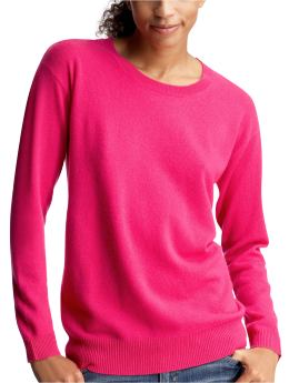 Women's Clothing: Women's Clothing: Cashmere boyfriend sweater: Under $100 Gifts by Price | Gap Women's Clothing: Women's Clothing: Cashmere boyfriend sweater: Under $100 Gifts by Price | Gap