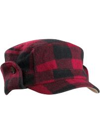 gp692401-00qlv01.jpg