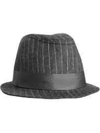 gp692402-01qlv01.jpg