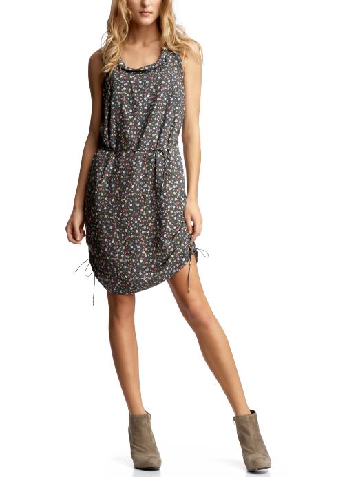 The Gap $69.50