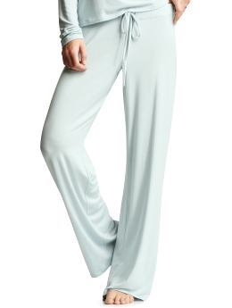 Supersoft pants