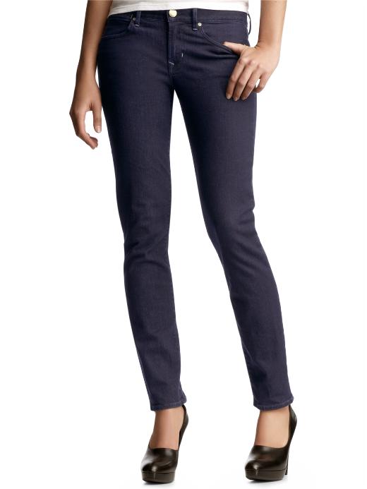 Gap Denim Leggings