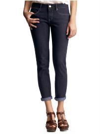 Always skinny cropped jeans
