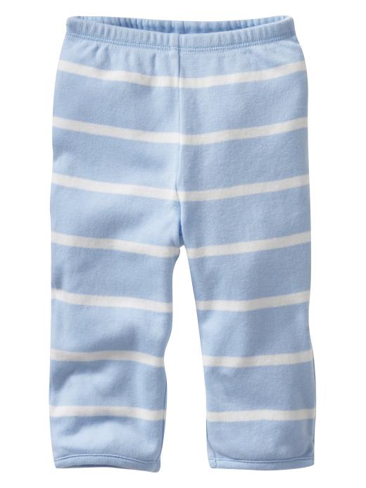 Gap Reversible Knit Pants