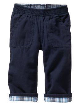 gp706281-00p01v01.jpg