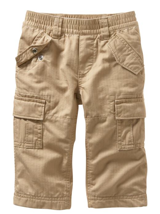 the-curse-of-shoes-and-holsters comfortable, shoes, comfort, people, perfect, style, cargo, wearing