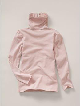 Stella McCartney Turtleneck Jersey