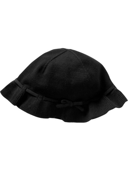 Gap Knit Sweater Hat