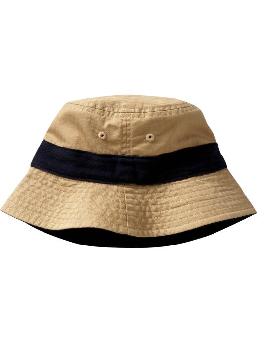 Gap Bucket Hat