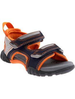 Water sandals