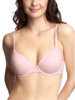 Favorite modal T-shirt bra