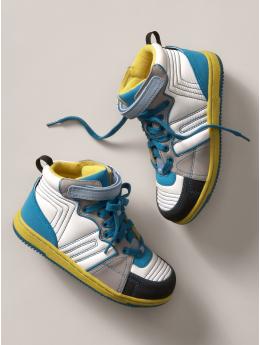 Gap Kids coupons and deals