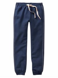 Favorite fleece pants
