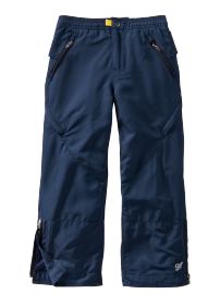 Techwear active pants
