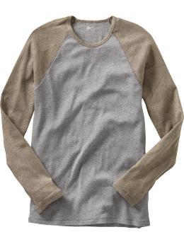 Baseball sweatshirt