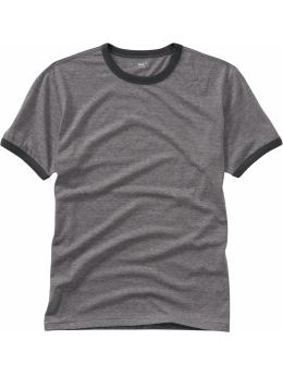Ringer T