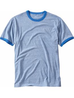 Ringer T