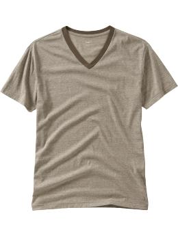 The vintage T