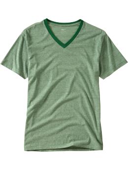 The vintage T