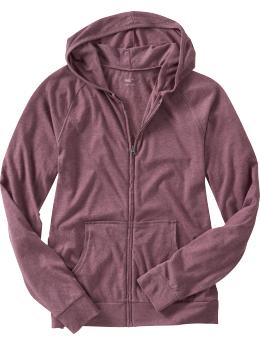 T-shirt hoodie