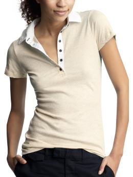 Rugby polo