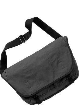 Messenger bag