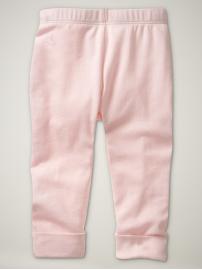 Favorite leggings