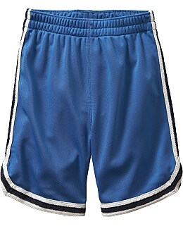 Sport shorts