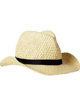 Cowboy hat