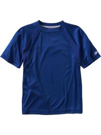 Techwear reflective T