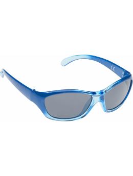 Sport sunglasses