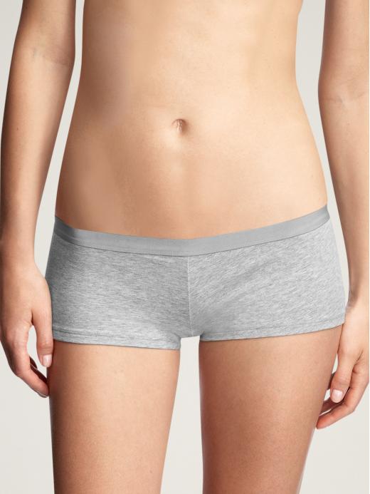 Gap Womens Ultra Low Rise Girl Short