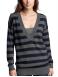 30% off Coupon for Old Navy, Gap & Banana Republic
