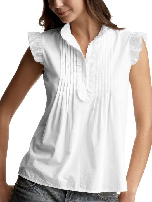 Shirt from Gap
