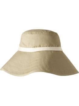 Women's Clothing: Women's Clothing: Floppy hat: Hats Hats, Scarves, Belts | Gap from gap.com