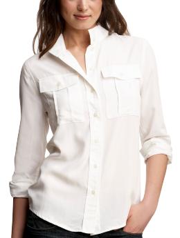 Utility top