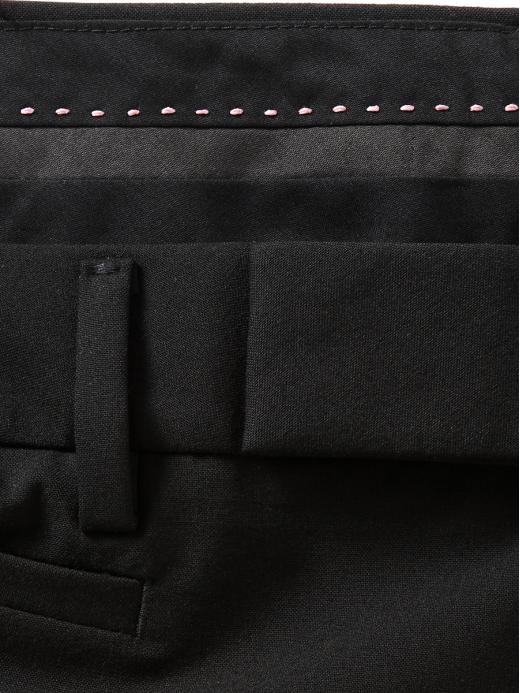 Gap Womens Petite/Tall Modern Boot Pants Size 0 2 4 6 8 10 12 14 16 18 20 Gap Womens Petite/Tall Modern Boot Pants Size 0 2 4 6 8 10 12 14 16 18 20
