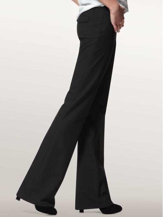 Gap Womens Petite/Tall Modern Boot Pants Size 0 2 4 6 8 10 12 14 16 18 20 Gap Womens Petite/Tall Modern Boot Pants Size 0 2 4 6 8 10 12 14 16 18 20