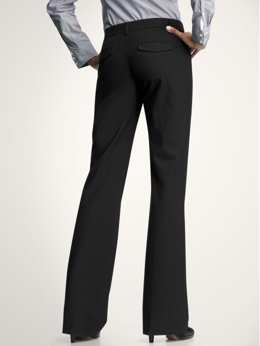 Gap Womens Petite/Tall Modern Boot Pants Size 0 2 4 6 8 10 12 14 16 18 20 Gap Womens Petite/Tall Modern Boot Pants Size 0 2 4 6 8 10 12 14 16 18 20