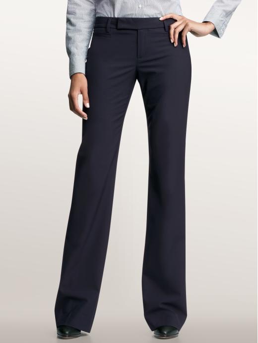 Gap Womens Petite/Tall Modern Boot Pants Size 0 2 4 6 8 10 12 14 16 18 20k Gap Womens Petite/Tall Modern Boot Pants Size 0 2 4 6 8 10 12 14 16 18 20