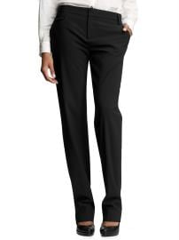 Gap boy fit pants