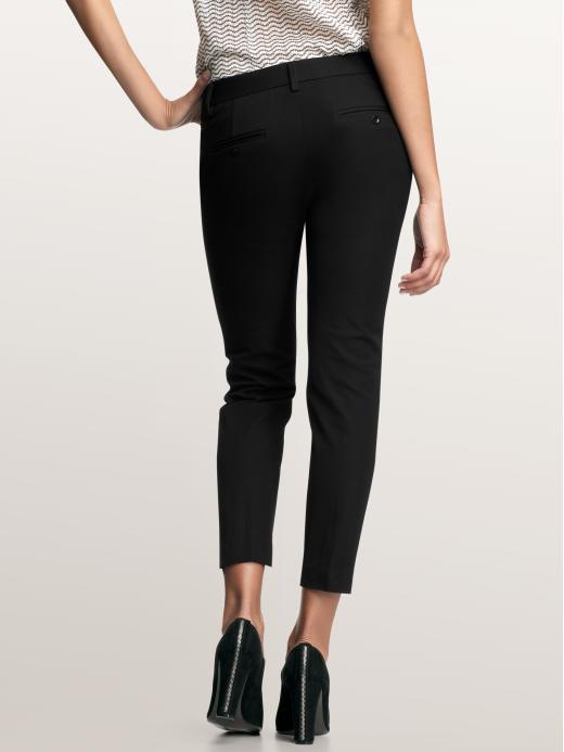Gap Womens Petite/Tall Slim Crop Pants Size 0 2 4 6 8 10 12 14 16 18 20 Gap Womens Petite/Tall Slim Crop Pants Size 0 2 4 6 8 10 12 14 16 18 20