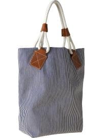 http://www.gap.com/Asset_Archive/GPWeb/Assets/Product/761/761250/quick/gp761250-00qlv01.jpg