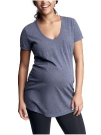 Pocket T