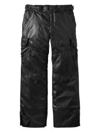 Snow pants