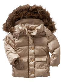 ملابس ماركة baby gap , احلى ملابس baby gap gp762936-00qlv01.jpg