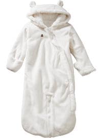 ملابس ماركة baby gap , احلى ملابس baby gap gp764117-01qlv01.jpg