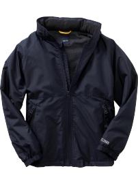 Active Jacket